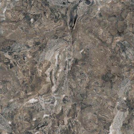 Gạch lát nền Granite Viglacera ECO-827